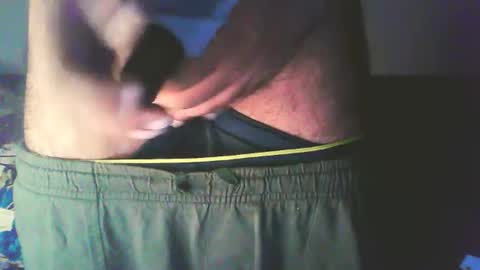 Snapshot of boldinddude chatting on 09/24/25, 08:01 Chris B online show from 09/24/25, 08:01