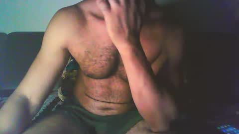 Snapshot of boldinddude chatting on 09/25/25, 08:34 Chris B online show from 09/25/25, 08:34