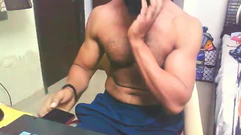 Snapshot of boldinddude chatting on 09/26/25, 09:02 Chris B online show from 09/26/25, 09:02