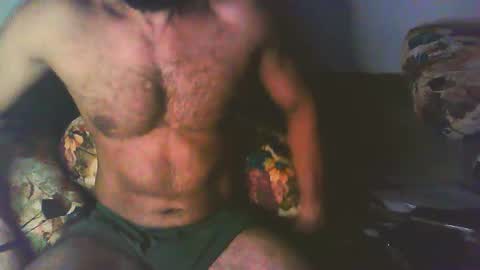 Snapshot of boldinddude chatting on 09/26/25, 09:08 Chris B online show from 09/26/25, 09:08