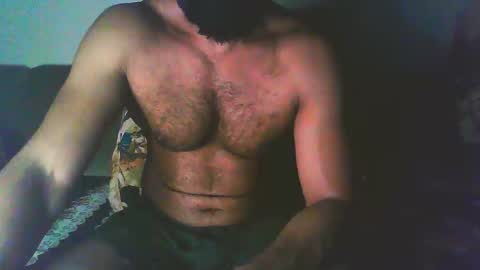 Snapshot of boldinddude chatting on 09/28/25, 10:48 Chris B online show from 09/28/25, 10:48