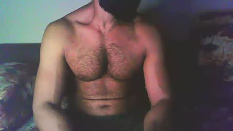 Snapshot of boldinddude chatting on 09/29/25, 05:40 Chris B online show from 09/29/25, 05:40