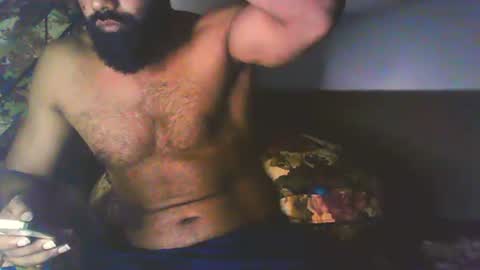 Snapshot of boldinddude chatting on 10/03/25, 11:57 Chris B online show from 10/03/25, 11:57