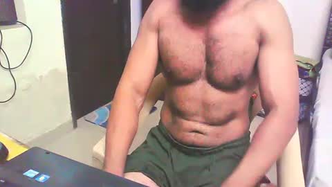 Snapshot of boldinddude chatting on 10/04/25, 12:03 Chris B online show from 10/04/25, 12:03