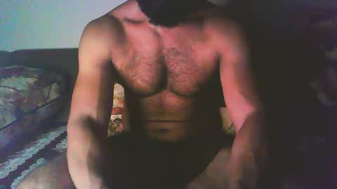 Snapshot of boldinddude chatting on 10/06/25, 05:54 Chris B online show from 10/06/25, 05:54