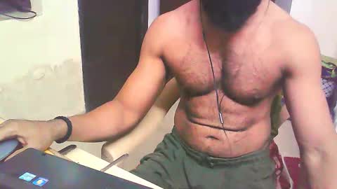 Snapshot of boldinddude chatting on 10/07/25, 11:29 Chris B online show from 10/07/25, 11:29