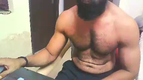 Snapshot of boldinddude chatting on 10/08/25, 10:57 Chris B online show from 10/08/25, 10:57