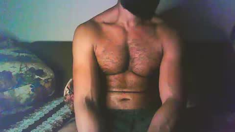 Snapshot of boldinddude chatting on 10/08/25, 11:02 Chris B online show from 10/08/25, 11:02