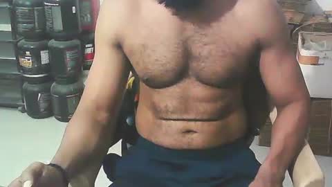 Snapshot of boldinddude chatting on 10/09/25, 02:15 Chris B online show from 10/09/25, 02:15