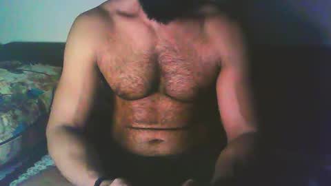 Snapshot of boldinddude chatting on 10/11/25, 06:17 Chris B online show from 10/11/25, 06:17