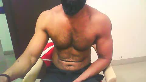 Snapshot of boldinddude chatting on 10/12/25, 12:59 Chris B online show from 10/12/25, 12:59