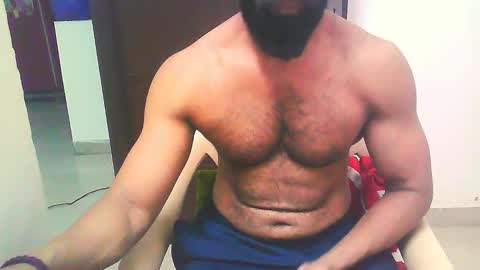 Snapshot of boldinddude chatting on 10/13/25, 06:57 Chris B online show from 10/13/25, 06:57