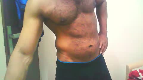 Snapshot of boldinddude chatting on 10/13/25, 07:03 Chris B online show from 10/13/25, 07:03