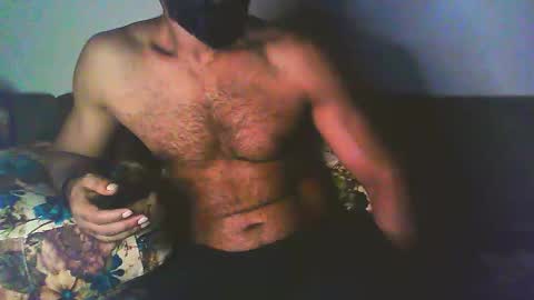 Snapshot of boldinddude chatting on 10/14/25, 07:03 Chris B online show from 10/14/25, 07:03