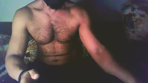 Snapshot of boldinddude chatting on 10/15/25, 10:10 Chris B online show from 10/15/25, 10:10