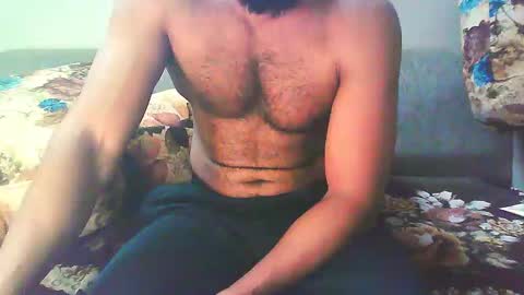 Snapshot of boldinddude chatting on 10/17/25, 11:57 Chris B online show from 10/17/25, 11:57