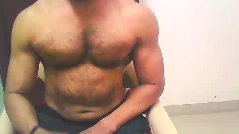 Snapshot of boldinddude chatting on 10/19/25, 11:11 Chris B online show from 10/19/25, 11:11