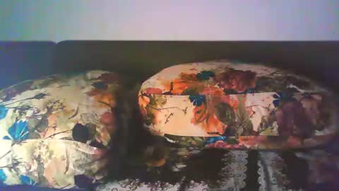 Snapshot of boldinddude chatting on 10/19/25, 11:16 Chris B online show from 10/19/25, 11:16