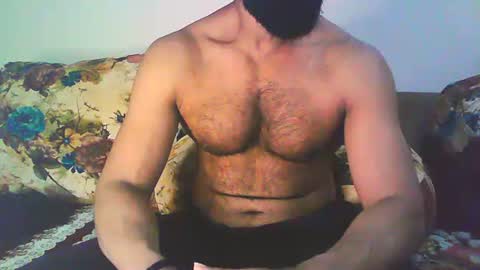 Snapshot of boldinddude chatting on 10/21/25, 11:11 Chris B online show from 10/21/25, 11:11