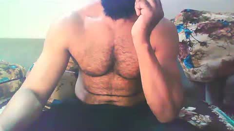 Snapshot of boldinddude chatting on 10/23/25, 11:20 Chris B online show from 10/23/25, 11:20