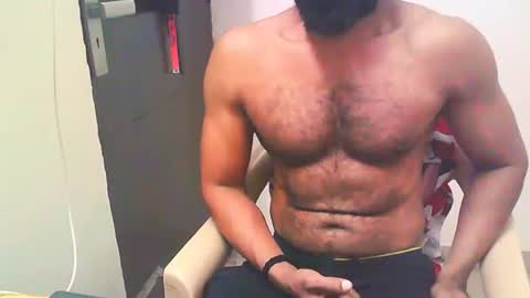 Snapshot of boldinddude chatting on 10/24/25, 10:17 Chris B online show from 10/24/25, 10:17