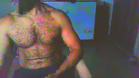 Snapshot of boldinddude chatting on 10/25/25, 06:35 Chris B online show from 10/25/25, 06:35