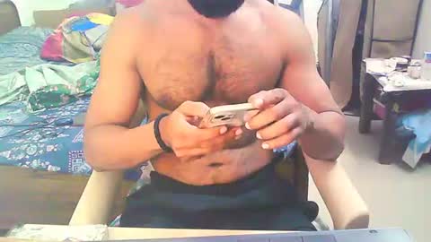 Snapshot of boldinddude chatting on 10/27/25, 11:25 Chris B online show from 10/27/25, 11:25