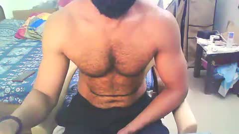 Snapshot of boldinddude chatting on 10/28/25, 11:58 Chris B online show from 10/28/25, 11:58