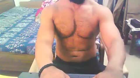 Snapshot of boldinddude chatting on 11/03/25, 11:00 Chris B online show from 11/03/25, 11:00