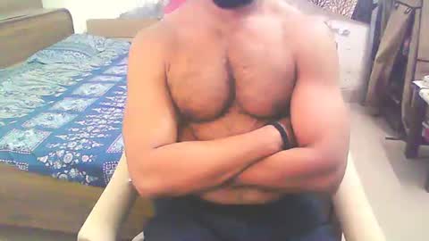 Snapshot of boldinddude chatting on 11/05/25, 11:21 Chris B online show from 11/05/25, 11:21