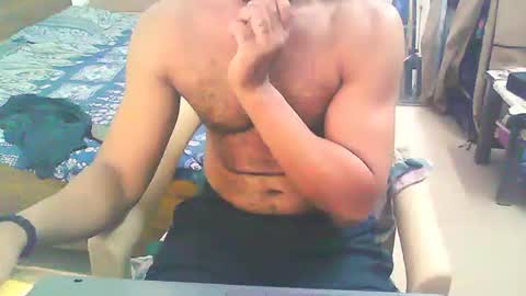 Snapshot of boldinddude chatting on 11/07/25, 11:21 Chris B online show from 11/07/25, 11:21