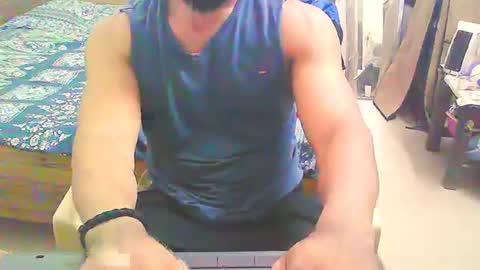 Snapshot of boldinddude chatting on 11/15/25, 05:53 Chris B online show from 11/15/25, 05:53