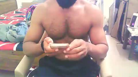 Snapshot of boldinddude chatting on 11/17/25, 11:05 Chris B online show from 11/17/25, 11:05