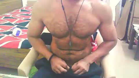 Snapshot of boldinddude chatting on 11/18/25, 11:36 Chris B online show from 11/18/25, 11:36