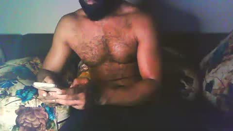 Snapshot of boldinddude chatting on 11/18/25, 11:37 Chris B online show from 11/18/25, 11:37