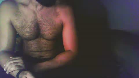 Snapshot of boldinddude chatting on 11/23/25, 06:52 Chris B online show from 11/23/25, 06:52