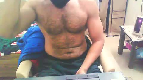 Snapshot of boldinddude chatting on 11/27/25, 11:34 Chris B online show from 11/27/25, 11:34