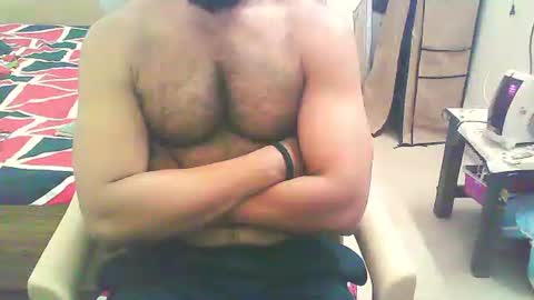 Snapshot of boldinddude chatting on 11/28/25, 11:35 Chris B online show from 11/28/25, 11:35