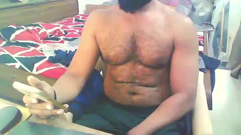 Snapshot of boldinddude chatting on 12/01/25, 11:59 Chris B online show from 12/01/25, 11:59