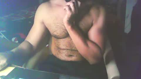 Snapshot of boldinddude chatting on 12/14/25, 12:10 Chris B online show from 12/14/25, 12:10