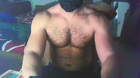 Snapshot of boldinddude chatting on 12/15/25, 12:20 Chris B online show from 12/15/25, 12:20