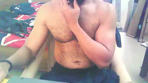 Chris B online show from 12/17/25, 12:55