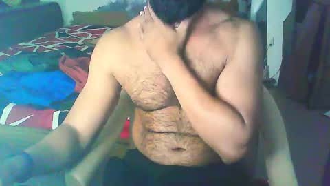 Chris B online show from 12/21/25, 06:26