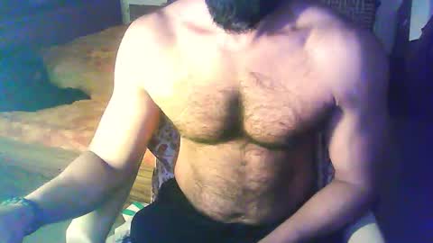 Chris B online show from 01/19/26, 11:25