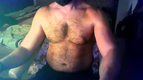 Chris B online show from 01/31/26, 07:11