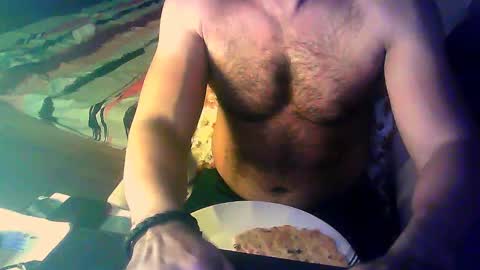 Chris B online show from 02/02/26, 12:15