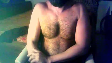 Chris B online show from 02/16/26, 06:04