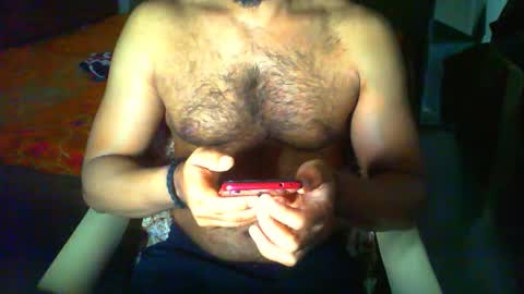 Chris B online show from 02/26/26, 12:04