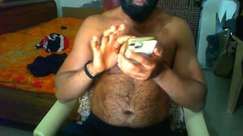 Chris B online show from 02/27/26, 10:54