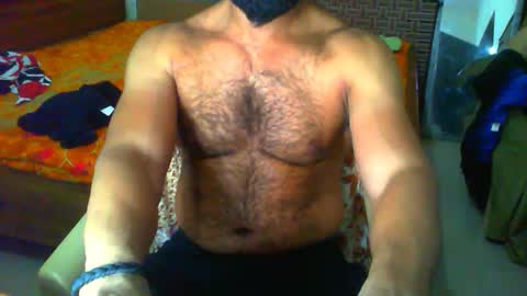 Chris B online show from 02/28/26, 06:53